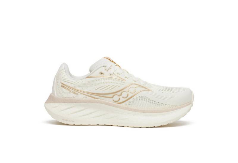 Saucony RIDE 18 Damen Laufschuh von Saucony