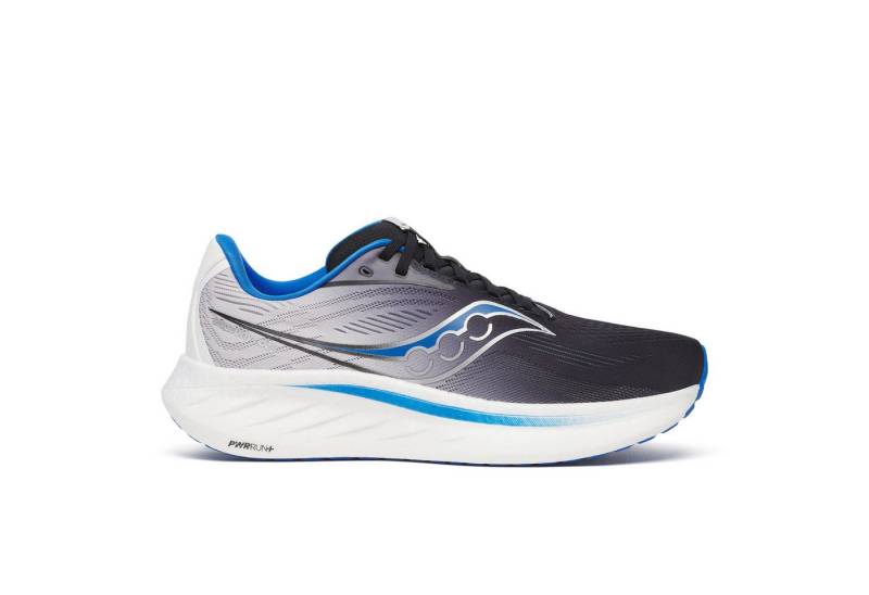 Saucony RIDE 18 Herren Laufschuh von Saucony