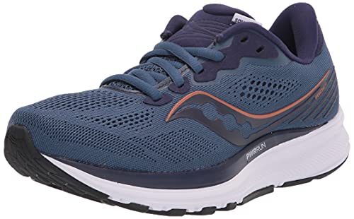 Saucony Ride 14 Women's Laufschuhe - SS21-38 von Saucony