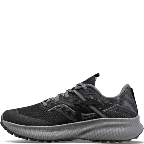 Saucony Ride 15 TR Women's Gore-TEX Trail Laufschuhe - SS23-40 von Saucony