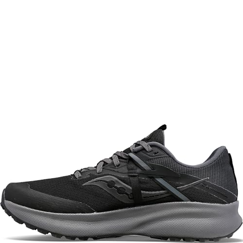 Saucony Ride 15 TR Gore-TEX Trail Laufschuhe - SS23-41 von Saucony