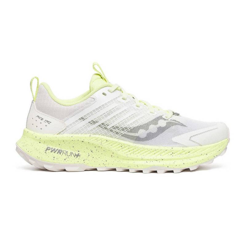 Saucony Ride Tr2 - Trailschuh Trailrunningschuh von Saucony