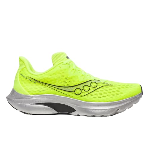 Saucony Scarpe Running Uomo - Kinvara 16 - S21020 von Saucony
