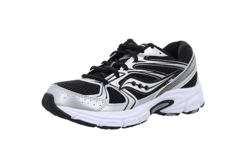 Saucony Schnürschuh von Saucony