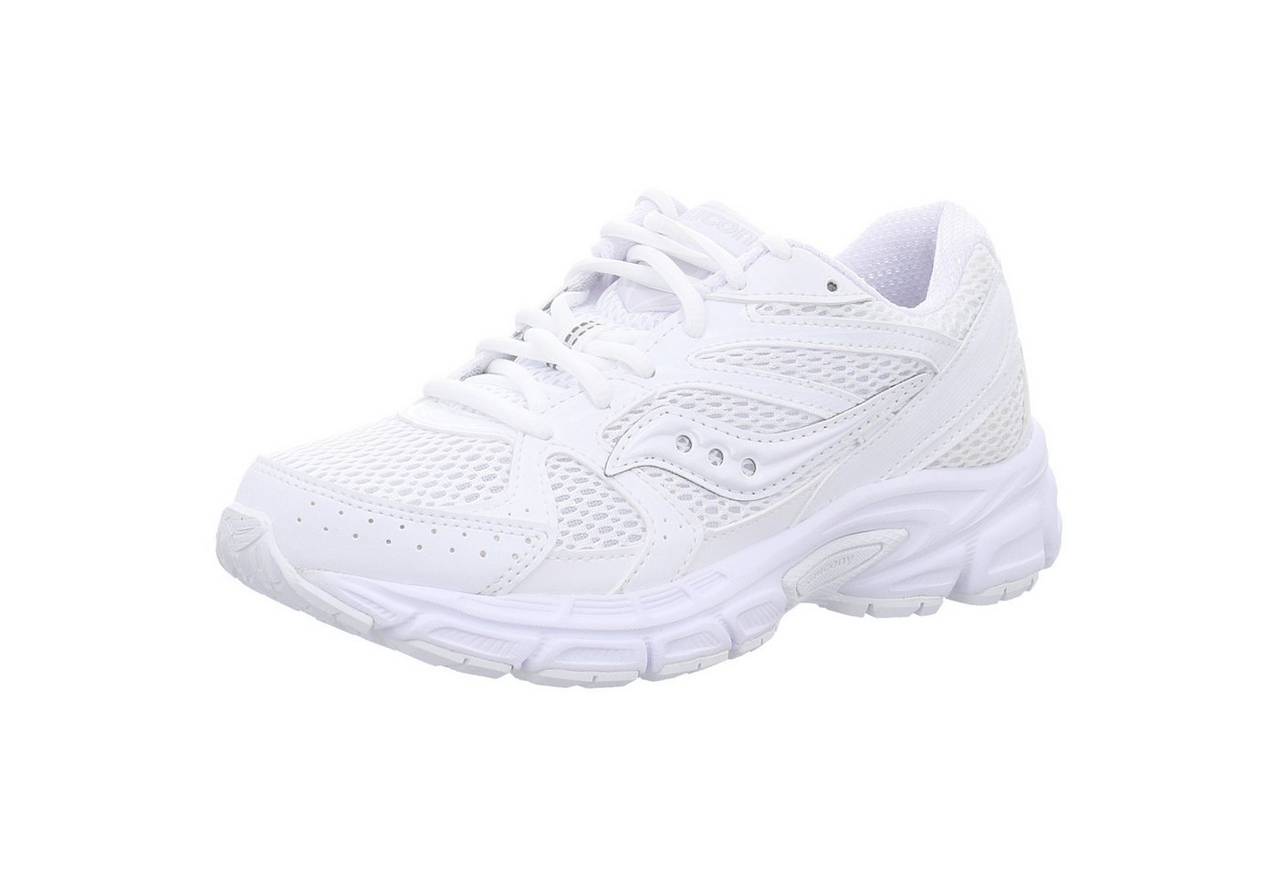 Saucony Schnürschuh von Saucony