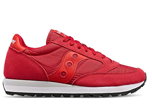 Saucony Schuhe Jazz Original von Saucony Originals
