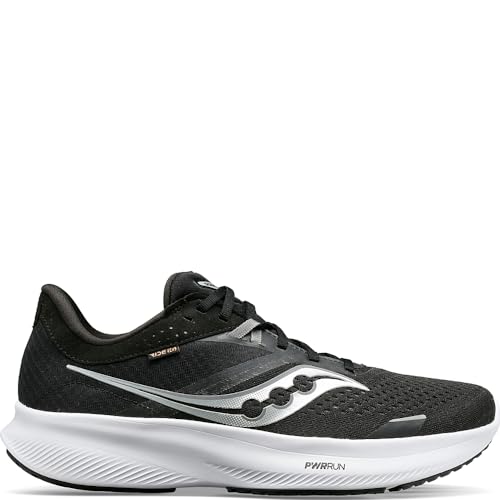 Saucony Ride 16 Laufschuhe - SS23-44 von Saucony