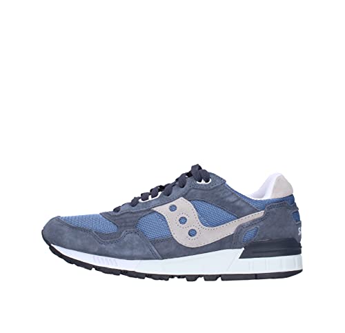 Saucony Originals Schuhe Shadow 5000 Herren Farbe Blaue größe 44 von Saucony Originals