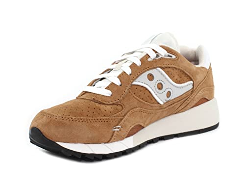 Saucony Schuhe Shadow 6000 von Saucony