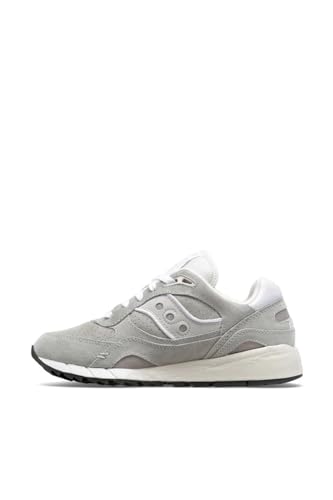 Saucony Schuhe Shadow 6000 von Saucony