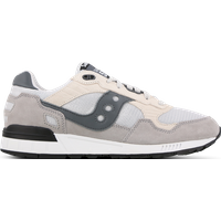 Saucony Shadow 5000 Herren Sneaker - Grau - Größe 44.5 - Netz/Synthetik von Saucony