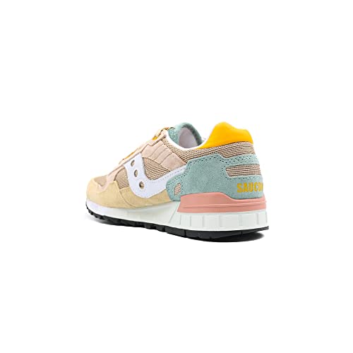 Saucony Shadow 5000 Schuhe (Numeric_42) von Saucony