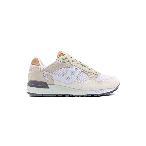 Saucony Shadow 5000 Schuhe (Numeric_43) von Saucony