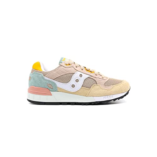 Saucony Shadow 5000 Schuhe (Numeric_44) von Saucony