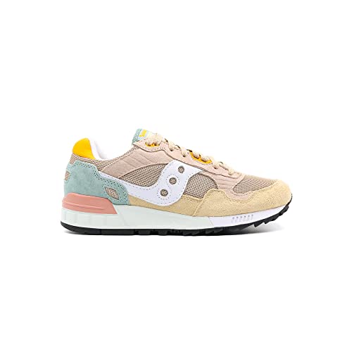 Saucony Shadow 5000 Schuhe (Numeric_45) von Saucony