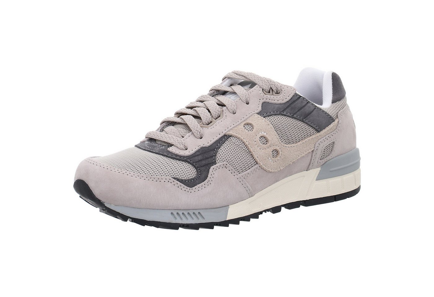 Saucony Shadow 5000 Sneaker Saucony Shadow 5000 Sneaker von Saucony