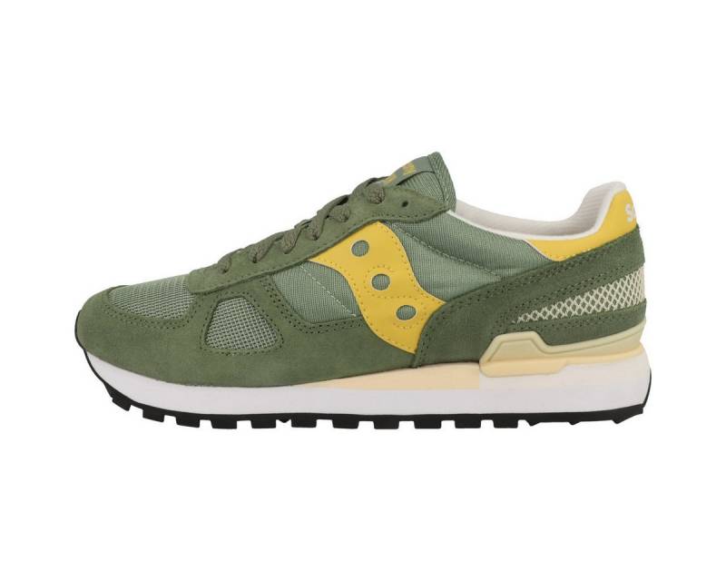 Saucony Shadow Original Herren Sneaker Turnschuhe, Sportschuhe, Freizeitschuhe, Halbschuhe, Schnürschuhe Saucony Shadow Original Herren Sneaker Turnschuhe, Sportschuhe, Freizeitschuhe, Halbschuhe, Schnürschuhe von Saucony