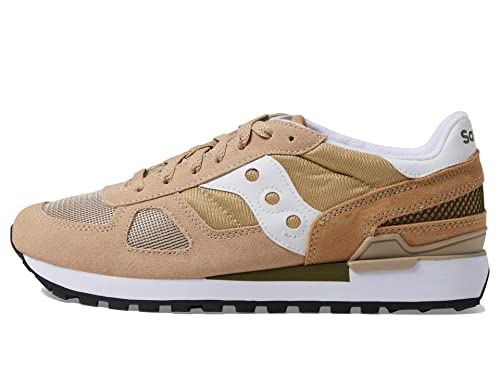 Saucony Shadow Original S2108-849 45 von Saucony