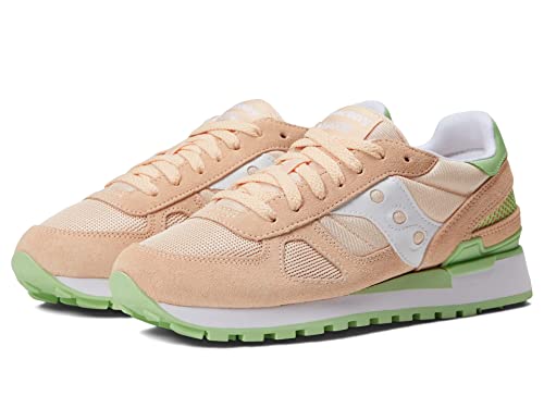 Saucony Shadow Original Schuhe für Damen (Numeric_41) von Saucony