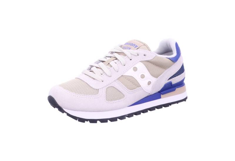 Saucony Shadow Original Sneaker von Saucony