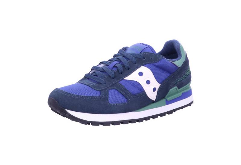 Saucony Shadow Original Sneaker von Saucony