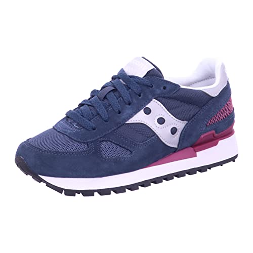 Saucony Shadow Original Vintage Schuhe für Damen (Numeric_38) von Saucony