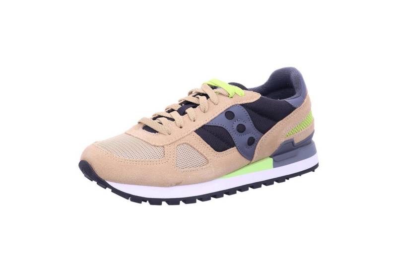 Saucony Shadow Sneaker von Saucony