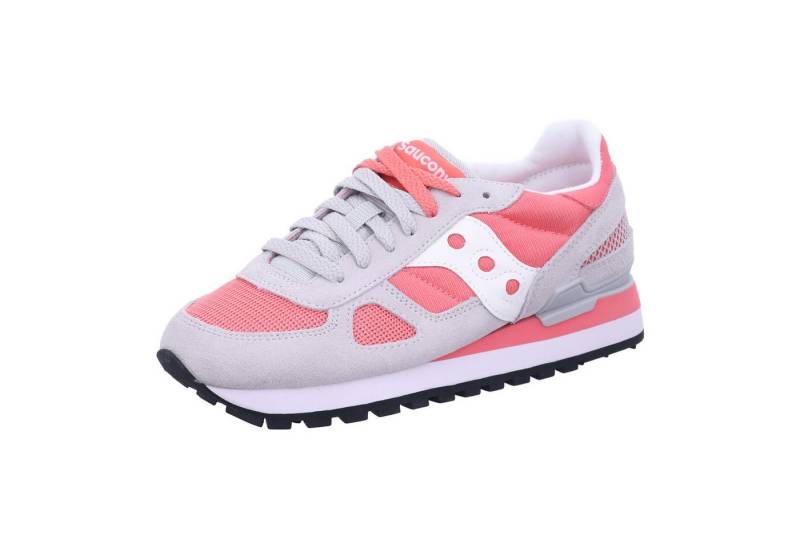 Saucony Shawdow Sneaker von Saucony