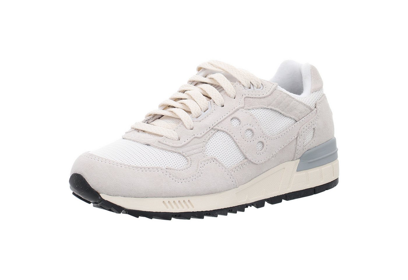 Saucony Sneaker von Saucony