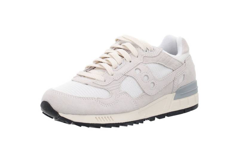 Saucony Sneaker von Saucony