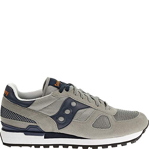 Saucony Sneakers Shadow ORIGINAL Model, Herren, Taglia 40. Saucony Sneakers Shadow ORIGINAL Model, Herren, Taglia 40. von Saucony