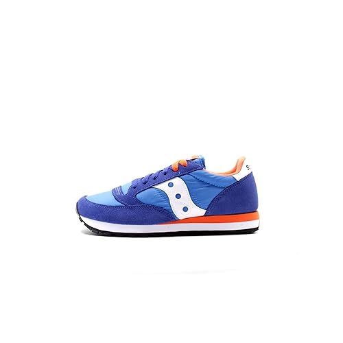 Saucony Sneakers Uomo Jazz Original S2044.659 von Saucony