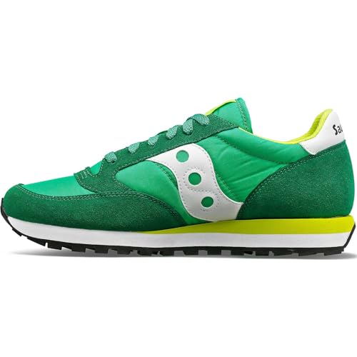 Saucony Sneakers Uomo Jazz Original S2044.660 von Saucony