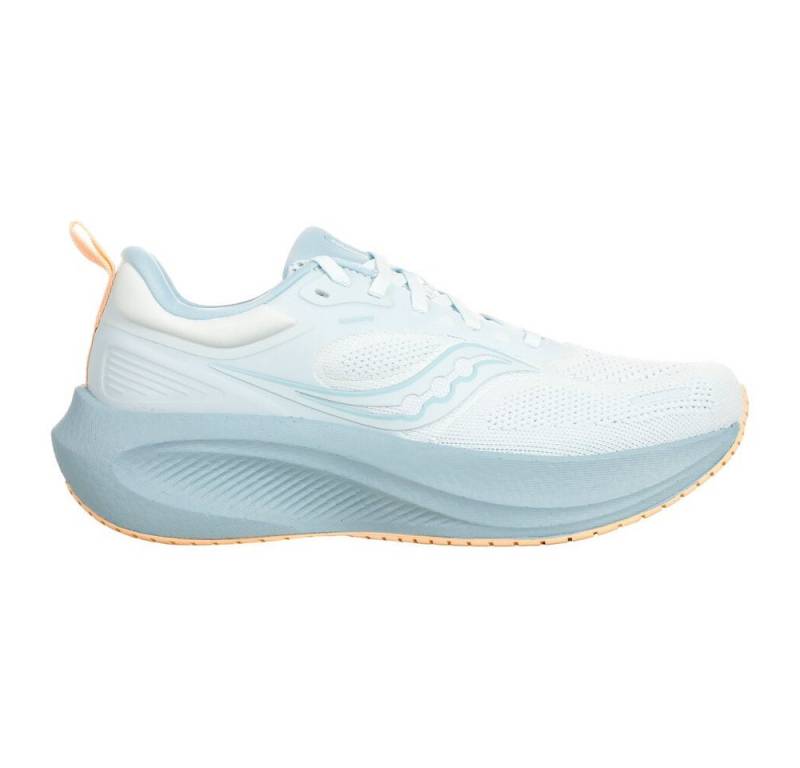 Saucony Surge 3 - Neutralschuh Laufschuh von Saucony