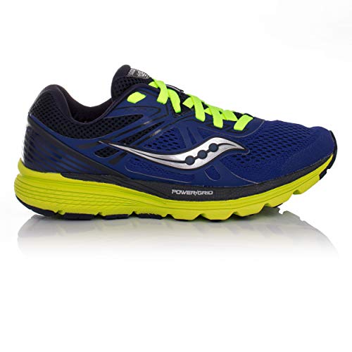 Saucony Swerve Women's Laufschuhe - 40 von Saucony