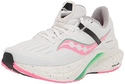 Saucony Tempus Women's Laufschuhe - SS23-39 von Saucony