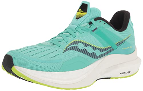 Saucony Tempus Women's Laufschuhe - AW22-38 Saucony Tempus Women's Laufschuhe - AW22-38 von Saucony