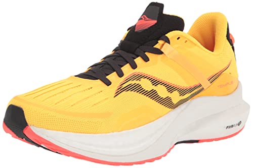 Saucony Tempus Women's Laufschuhe - AW22-39 von Saucony