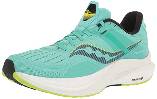 Saucony Tempus Women's Laufschuhe - AW22-40 von Saucony