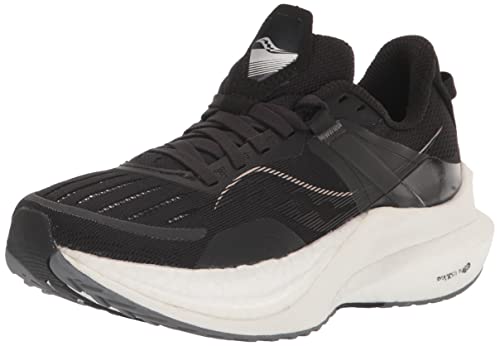 Saucony Tempus Women's Laufschuhe - SS23-40.5 von Saucony