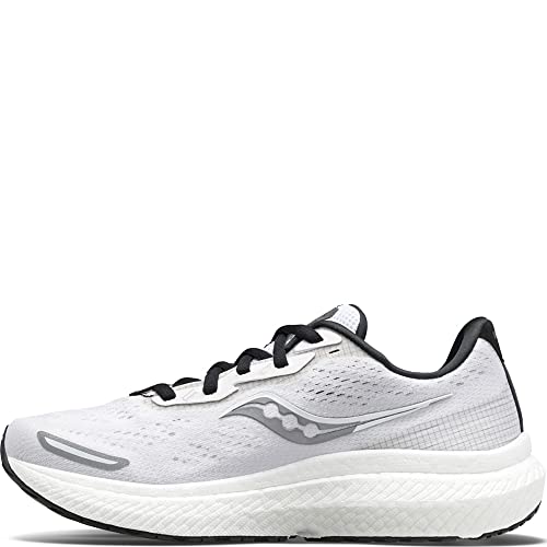 Saucony Triumph 19 Women's Laufschuhe - 40.5 von Saucony