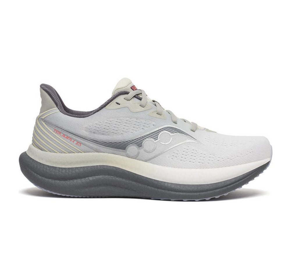 Saucony Triumph 23 - Neutralschuh Laufschuh von Saucony