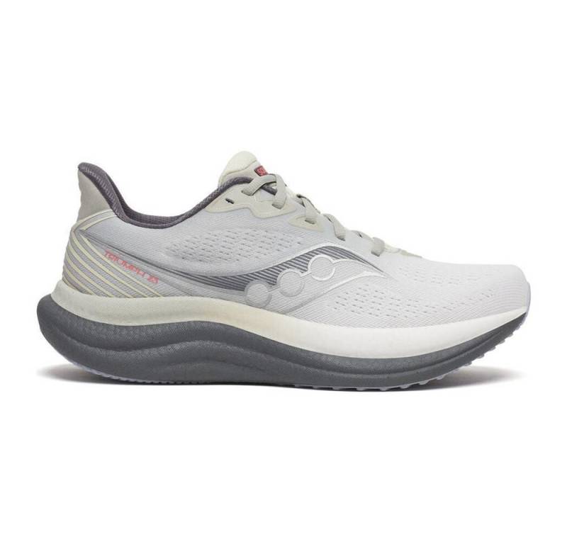 Saucony Triumph 23 - Neutralschuh Laufschuh von Saucony