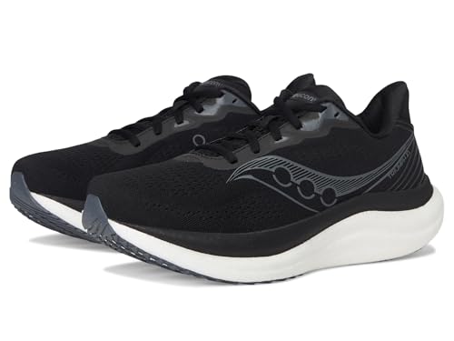 Saucony Triumph 23 Running Shoes EU 44 1/2 Saucony Triumph 23 Running Shoes EU 44 1/2 von Saucony