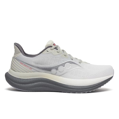 Saucony Triumph 23 Running Shoes EU 49 Saucony Triumph 23 Running Shoes EU 49 von Saucony