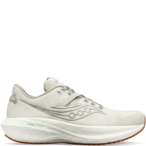 Saucony Triumph Rfg Running Shoes EU 44 von Saucony