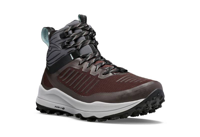 Saucony Ultra Ridge GTX Men S20796-03 Walkingschuh Trail, Walking, Wandern, Hunderunden von Saucony