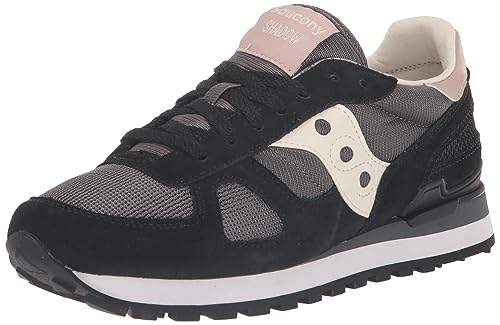 Sneaker Donna saucony S1108-871 SHADOW ORIGINAL von Saucony