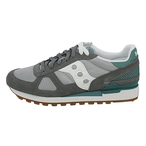 Sneaker Uomo saucony s2108_850 SHADOW ORIGINAL Sneaker Uomo saucony s2108_850 SHADOW ORIGINAL von Saucony Originals