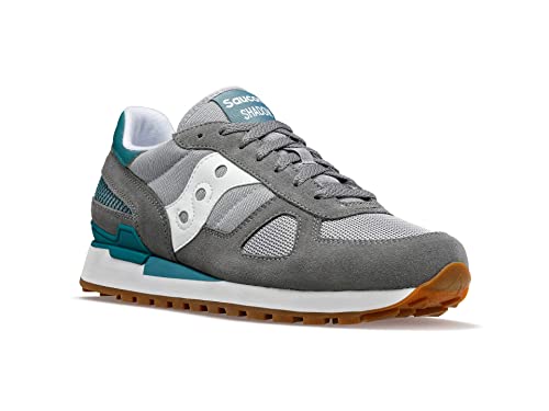 Sneaker Uomo saucony s2108_850 SHADOW ORIGINAL Sneaker Uomo saucony s2108_850 SHADOW ORIGINAL von Saucony